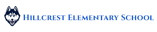 Leader In Me (LIM) – Programs – Hillcrest Elementary